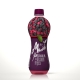 Manida BlackBerry Carbonated juice - 1 Lit
