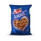 Almonds 110g Manida