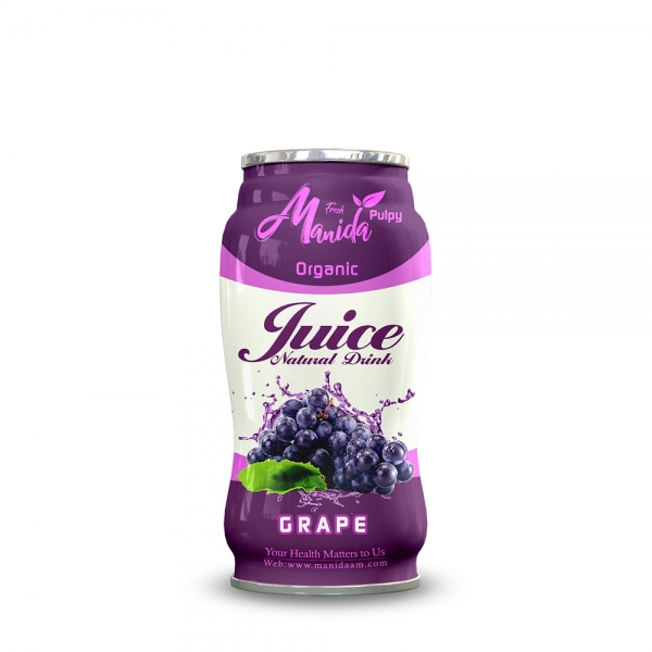 Grape-Juice-330ml