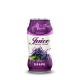 Grape-Juice-330ml