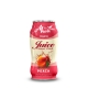 Peach juice 330 ml Manida