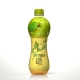 Manida Apple Carbonated juice - 1 Lit
