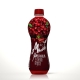 Manida Cherry Carbonated juice - 1 Lit