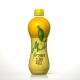 Manida lemon Carbonated juice - 1 Lit