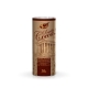 Manida Natural Cocoa Powder, Unsweetened - 250g