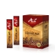 Manida Cappuccino Coffee Mix Sachets 3 in 1 Premium Quality – 20 Pcs 400g
