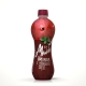 Manida Pomegranate Carbonated juice - 1 Lit