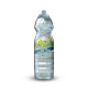 Manida Natural Mineral Water 500ml