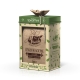 Manida Spearmint Tea Box - Ceylon Black Tea - Premium Black Tea - 500g