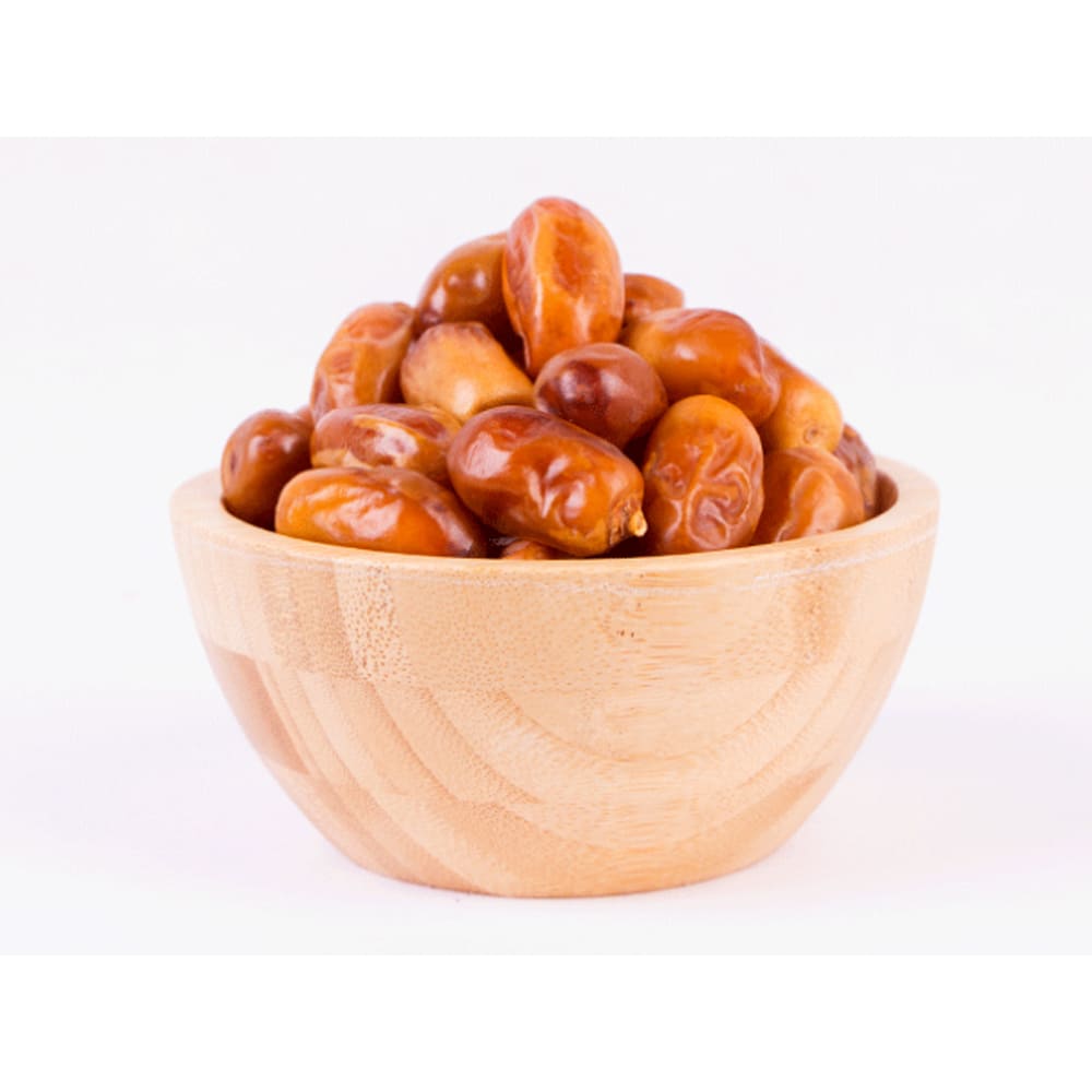 Dates product. Финики piarom Dates 400г. Zahedi. Zahedi Date. Zahididates.