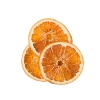 Dried Orange (sliced)